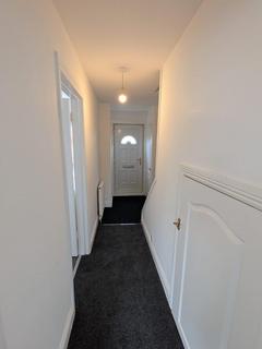 3 bedroom end of terrace house to rent, Buchanan Court, Bo'Ness EH51