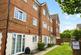 Wilkins Close, Mitcham