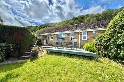 undefined, 44A Palace House Road, Hebden Bridge, HX7 6HW