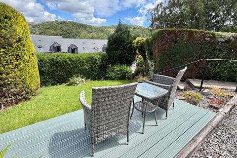 undefined, 44A Palace House Road, Hebden Bridge, HX7 6HW