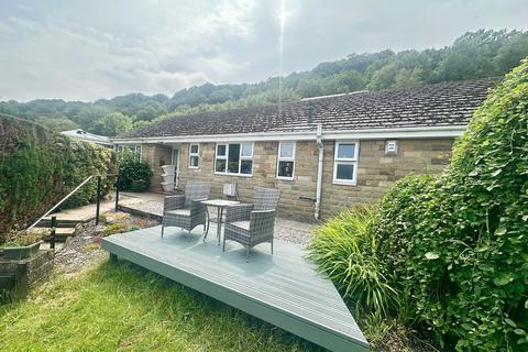 undefined, 44A Palace House Road, Hebden Bridge, HX7 6HW