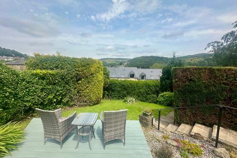 undefined, 44A Palace House Road, Hebden Bridge, HX7 6HW