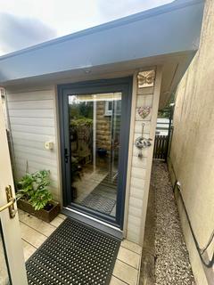 undefined, 44A Palace House Road, Hebden Bridge, HX7 6HW
