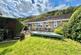44A Palace House Road, Hebden Bridge, HX7 6HW