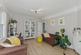 Abingdon Road, Oxford, OX1 photo 3