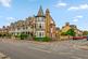 Abingdon Road, Oxford, OX1