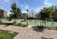 Green Lane, Hounslow photo 2