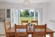 Additional image 11 of Shays Lane, Little Budworth, CW6