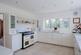 Additional image 13 of Shays Lane, Little Budworth, CW6