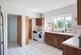 Additional image 14 of Shays Lane, Little Budworth, CW6