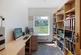 Additional image 17 of Shays Lane, Little Budworth, CW6