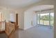 Additional image 18 of Shays Lane, Little Budworth, CW6