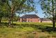 Additional image 3 of Shays Lane, Little Budworth, CW6
