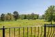 Additional image 21 of Shays Lane, Little Budworth, CW6
