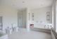 Additional image 22 of Shays Lane, Little Budworth, CW6