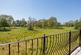 Additional image 25 of Shays Lane, Little Budworth, CW6