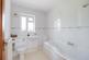 Additional image 26 of Shays Lane, Little Budworth, CW6