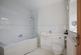 Additional image 30 of Shays Lane, Little Budworth, CW6