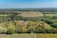 Additional image 32 of Shays Lane, Little Budworth, CW6