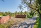 Additional image 33 of Shays Lane, Little Budworth, CW6