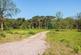 Additional image 34 of Shays Lane, Little Budworth, CW6