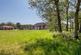Additional image 35 of Shays Lane, Little Budworth, CW6
