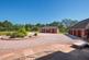 Additional image 36 of Shays Lane, Little Budworth, CW6