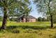 Additional image 37 of Shays Lane, Little Budworth, CW6