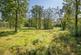 Additional image 38 of Shays Lane, Little Budworth, CW6