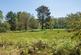 Additional image 39 of Shays Lane, Little Budworth, CW6