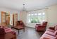 Additional image 6 of Shays Lane, Little Budworth, CW6