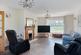 Additional image 7 of Shays Lane, Little Budworth, CW6