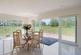Additional image 8 of Shays Lane, Little Budworth, CW6