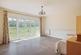 Additional image 9 of Shays Lane, Little Budworth, CW6