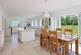 Additional image 10 of Shays Lane, Little Budworth, CW6