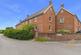 Lees Court, Glemsford