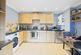 Lees Court, Glemsford photo 3