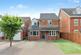 Aspen Drive, Longford, Coventry, CV6