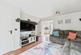 Aspen Drive, Longford, Coventry, CV6 photo 2
