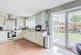 Aspen Drive, Longford, Coventry, CV6 photo 3