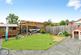 Aspen Drive, Longford, Coventry, CV6 photo 4