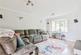 Aspen Drive, Longford, Coventry, CV6 photo 5