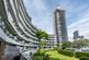 Chelsea Harbour, London, SW10