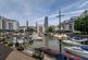 Chelsea Harbour, London, SW10 photo 3