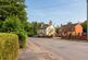 Spilsby Road, Horncastle, Lincolnshire, LN9 6AL