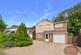 Lingswood Park, Lings, NN3 8TA