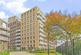 Lakeside Drive, London NW10