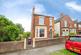 High Street, Alfreton DE55