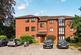 Castle Road, Weybridge, KT13