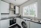 Castle Road, Weybridge, KT13 photo 2